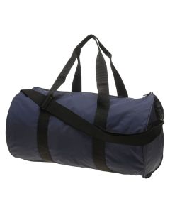 Joust Duffle Bag-24-MB01