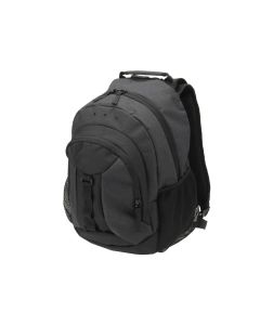 Crown Summit Backpack-24-MB03