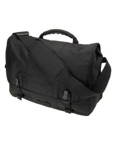 Wayfarer Messenger Bag-24-MB05