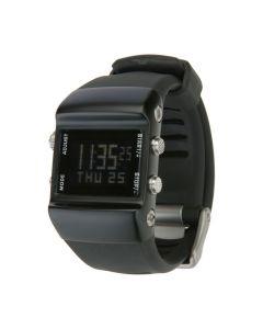 Dash Digital Watch-24-MG02