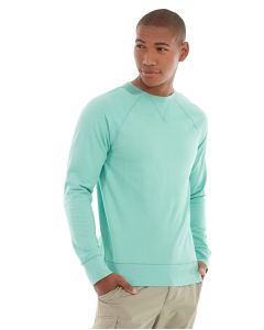 Frankie  Sweatshirt-MH04