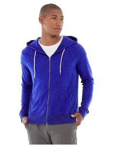 Stark Fundamental Hoodie-MH06