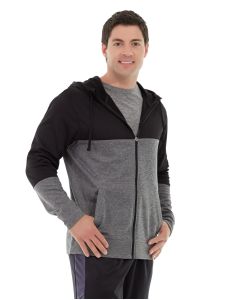 Hero Hoodie-MH07