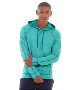 Abominable Hoodie-MH09