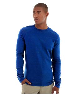 Mach Street Sweatshirt -MH10