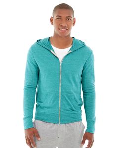 Marco Lightweight Active Hoodie-MH13