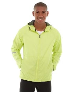 Beaumont Summit Kit-MJ01