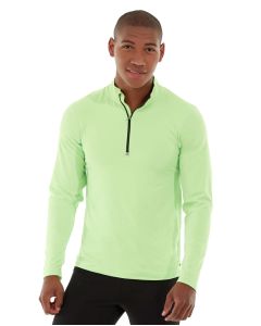 Hyperion Elements Jacket-MJ02