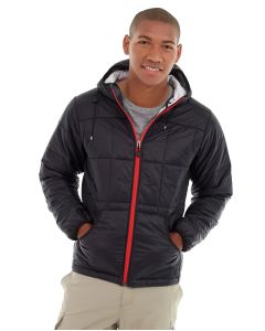 Montana Wind Jacket-MJ03