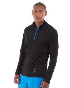 Kenobi Trail Jacket-MJ04