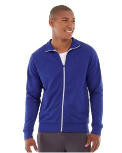 Jupiter All-Weather Trainer -MJ06