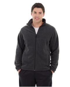 Lando Gym Jacket-MJ08