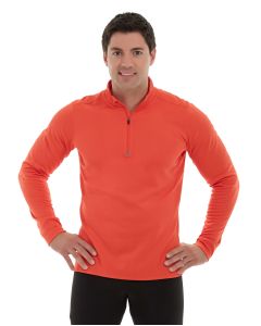 Mars HeatTech&trade; Pullover-MJ10