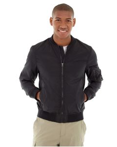 Typhon Performance Fleece-lined Jacket-MJ11