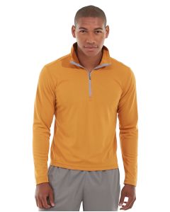 Proteus Fitness Jackshirt-MJ12