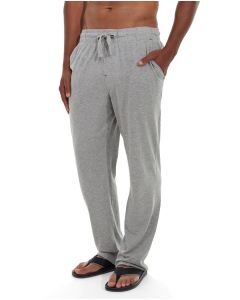Caesar Warm-Up Pant-MP01