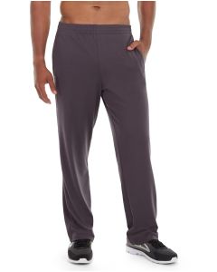 Viktor LumaTech&trade; Pant-MP02