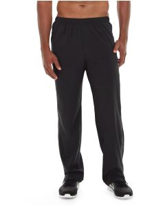 Geo Insulated Jogging Pant-MP03