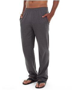 Supernova Sport Pant-MP04