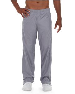 Mithra Warmup Pant-MP06