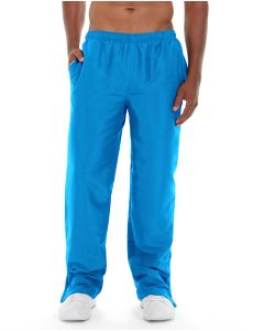 Thorpe Track Pant-MP07