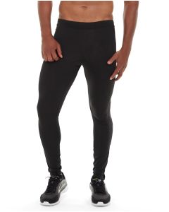Livingston All-Purpose Tight-MP09