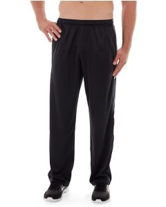 Orestes Yoga Pant -MP10
