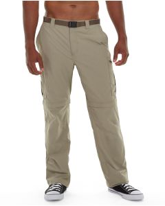 Aether Gym Pant -MP11