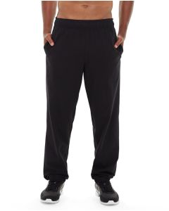 Cronus Yoga Pant -MP12