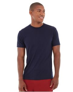 Aero Daily Fitness Tee-MS01