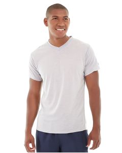 Ryker LumaTech&trade; Tee (V-neck)-MS02