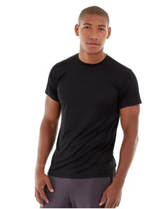 Balboa Persistence Tee-MS03
