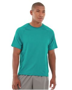 Helios EverCool&trade; Tee-MS05