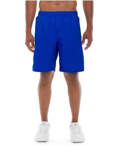 Cobalt CoolTech&trade; Fitness Short-MSH01