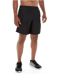 Apollo Running Short-MSH02