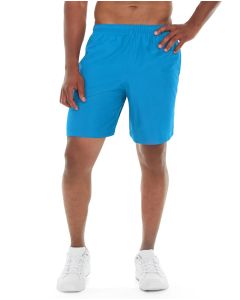 Meteor Workout Short-MSH03