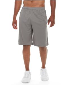 Torque Power Short-MSH04