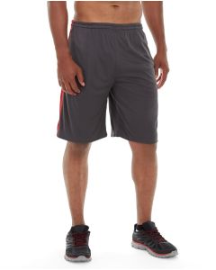 Hawkeye Yoga Short-MSH05