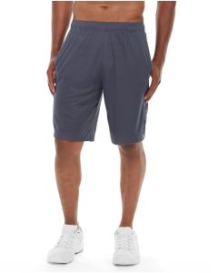 Lono Yoga Short-MSH06
