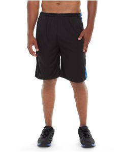 Rapha  Sports Short-MSH07