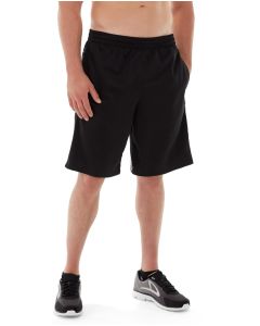 Orestes Fitness Short-MSH08