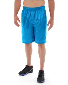 Troy Yoga Short-MSH09