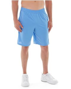 Sol Active Short-MSH10