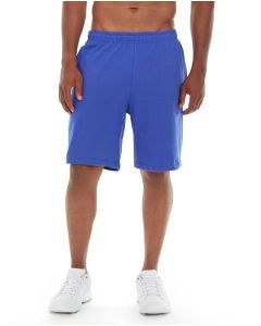 Arcadio Gym Short-MSH11