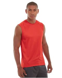 Erikssen CoolTech&trade; Fitness Tank-MT01