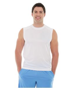 Tristan Endurance Tank-MT02