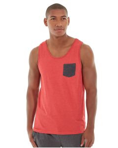 Primo Endurance Tank-MT03