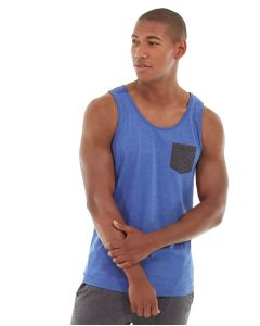 Helios Endurance Tank-MT04