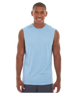 Rocco Gym Tank-MT05