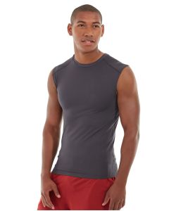 Argus All-Weather Tank-MT07